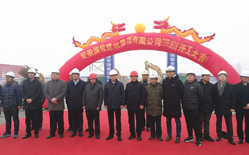 �����Ҹ���������������·���̿���